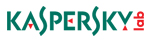 Kaspersky North America coupon and promo code