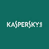 Kaspersky UK coupon and promo code