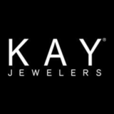 Kay Jewelers coupon and promo code