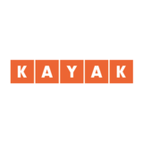 KAYAK US coupon and promo code