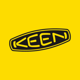 KEEN Footwear coupon and promo code