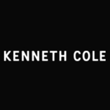 Kenneth Cole coupon and promo code