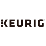 Keurig Canada coupon and promo code
