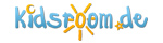 Kidsroom.de - Baby products online store coupon and promo code