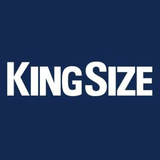 King Size coupon and promo code