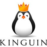 Kinguin coupon and promo code