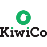 KiwiCo coupon and promo code
