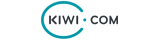 Kiwi.com coupon and promo code
