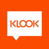Klook coupon and promo code