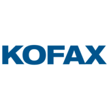 Kofax coupon and promo code