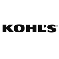 Kohls coupon and promo code