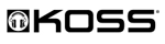 KOSS Stereophones coupon and promo code