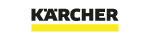 Kärcher UK coupon and promo code