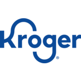 Kroger coupon and promo code