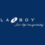 La-Z-Boy coupon and promo code
