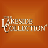 Lakeside Collection coupon and promo code