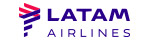 LAN Airlines coupon and promo code