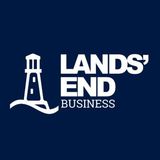 Lands' End Business Outfitters coupon and promo code