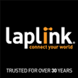 Laplink Software coupon and promo code