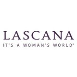 Lascana coupon and promo code