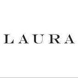 Laura.ca coupon and promo code
