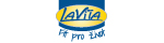 LAVITA-CZECH.cz coupon and promo code