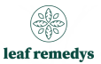 Leaf Remedys CBD coupon and promo code