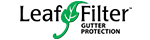 LeafFilter Gutter Protection coupon and promo code