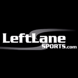 LeftLane Sports coupon and promo code