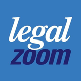 LegalZoom coupon and promo code