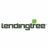 LendingTree coupon and promo code