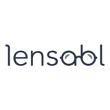 Lensabl - The Online Optometrist coupon and promo code