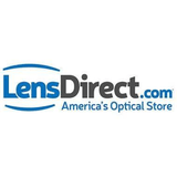 LensDirect.com coupon and promo code