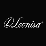 Leonisa Intimate Apparel coupon and promo code