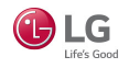LG Electronics coupon and promo code