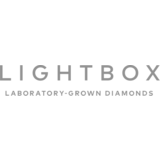 Lightbox Jewelry coupon and promo code