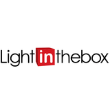 LightInTheBox coupon and promo code