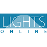 LightsOnline.com coupon and promo code