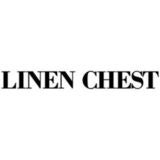 Linen Chest coupon and promo code