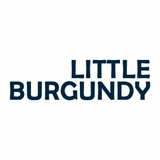 Little Burgundy Shoes coupon and promo code
