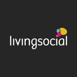LivingSocial coupon and promo code