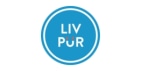 LivPur coupon and promo code