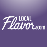 LocalFlavor.com coupon and promo code