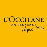 L'Occitane Canada coupon and promo code