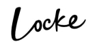 Locke Hotels coupon and promo code