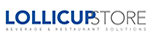 Lollicup coupon and promo code