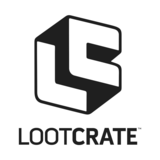 Loot Crate coupon and promo code