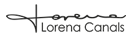Lorena Canals coupon and promo code