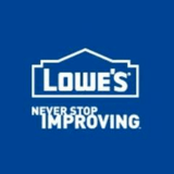 Lowe's Canada coupon and promo code