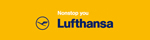 Lufthansa - US coupon and promo code